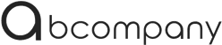 ロゴ